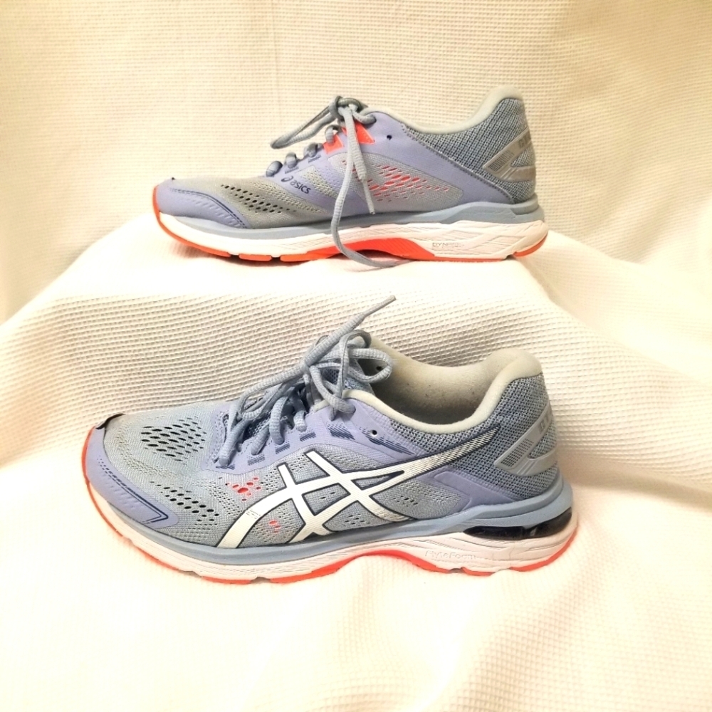 asics  2000 7 Running Shoes